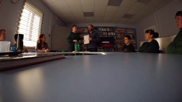 День волонтераmp4 смотреть онлайн