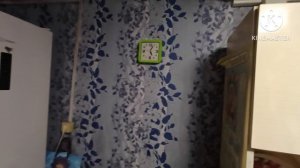 Готовимся к Новому году.