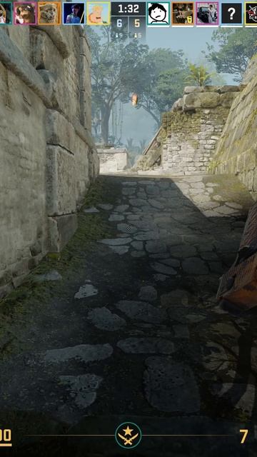 Нууууу со всеми бывает смотреть онлайн