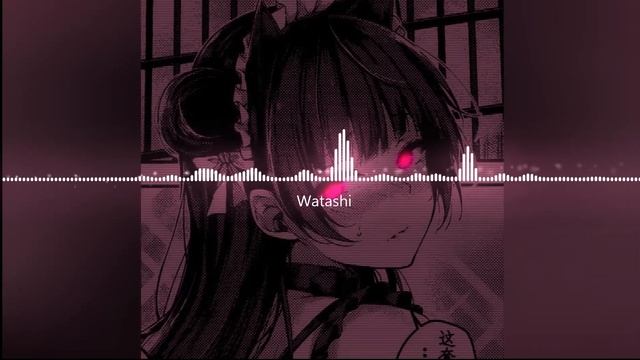 ღОСТОРОЖНО! / Chil Phonkღ