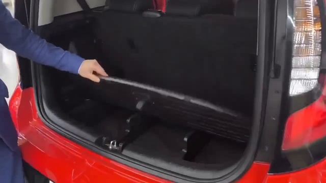 Продается KIA Soul 2018 /Авто с пробегом смотреть онлайн