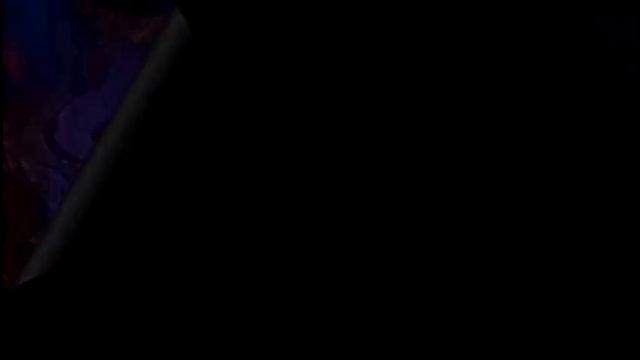 Цыганский Ансамбль Душа Ромэн