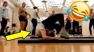 ПОДБОРКА ПРИКОЛОВ Я РЖАЛ ДО СЛЕЗ, ЛУЧШИЕ ПРИКОЛЫ 2025 СМЕШНЫЕ ВИДЕО, ДЕВУШКИ , ПОДБОРКА ПРИКОЛОВ