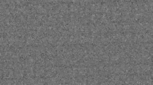 Макси-скутер БЕЗ ПТС!!! Скутер VMC JET 170сс ( ОБЗОР ТЕСТ-ДРАЙВ ! )