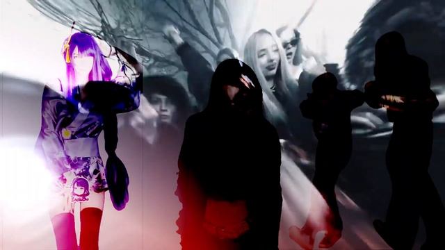 Ivanzolo2004 - Баобаб/Myrtana - баобаб(Ivanzolo2004 - Баобаб Cover)