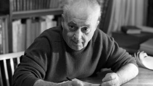 Литературный бенефис «Книжные приключения писателя Анатолия Рыбакова»