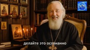 САМАЯ СИЛЬНАЯ МОЛИТВА св.м.Киприана от колдовства