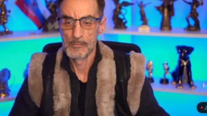 Дядя слава и танцы