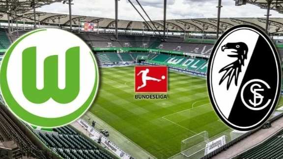 Вольсбург-Фрайбург