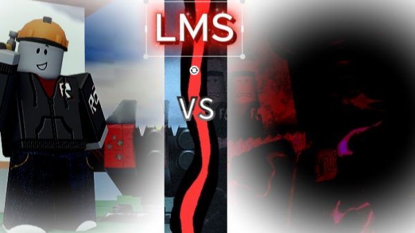 lms BAN HAMMER|lms Doombringer vs Builderman|*🧊Elliot🧊*