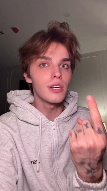 МНЕ НЕ ПОНРАВИЛАСЬ ЯПОНИЯ