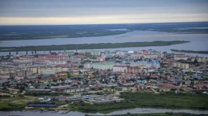 Нарьян-Мар.mp4