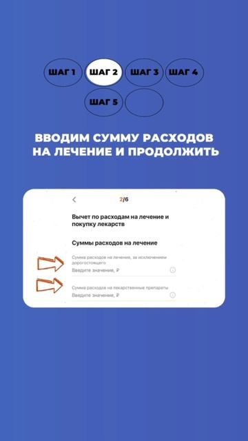 СТОМАТОЛОГИЯ в Волгограде #брекетыволгоград #имплантацияволгоград #стоматологияволгоград