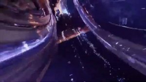 Заставки Вести в 20:00 и 23:00