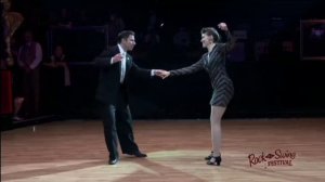 "АХ,ВЫ ДЕВОЧКИ, ДЕВЧОНОЧКИ, ДЕВЧОНКИ" - Шоу группа "Брызги Балтики"(Внимание! Новинка)