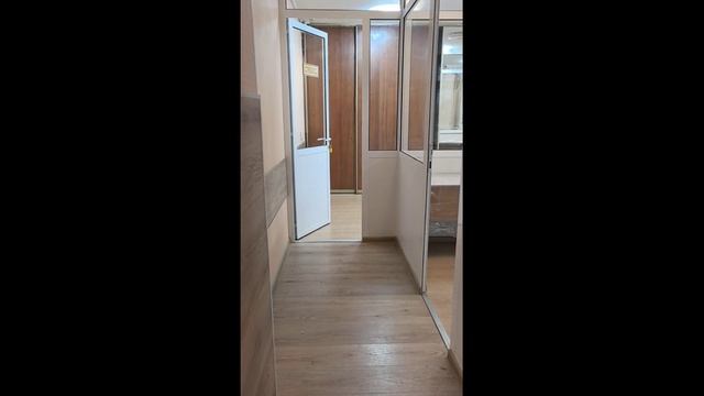 Советская_38_27м2