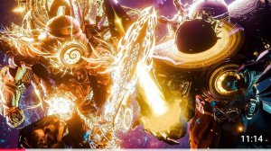 skibidi toilet multiverse 048