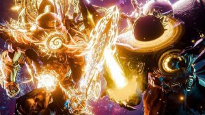 skibidi toilet multiverse 048