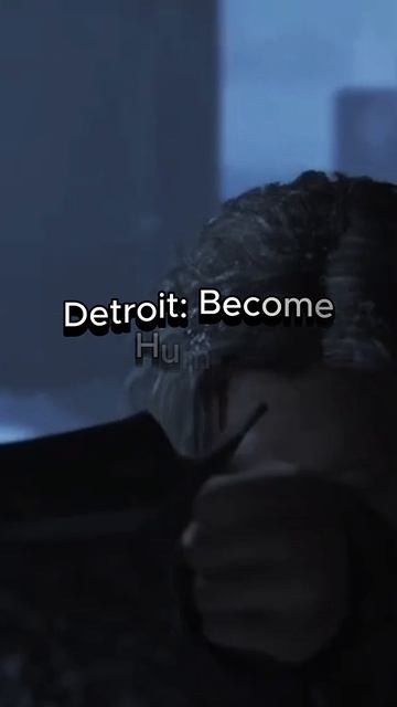 Игры которые оставят с чувством пустоты смотреть онлайн