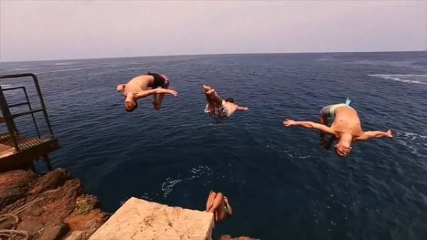 Alphaville - Forever Young 2017 (mSOLO Remix)