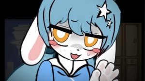 Terrible mouse. Пула, может ещё сливок добавить?