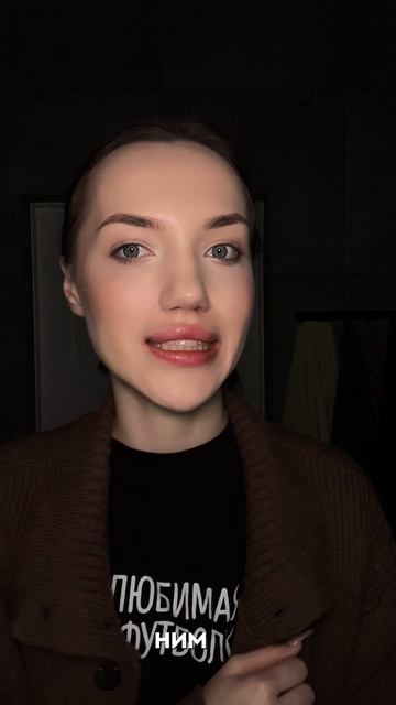 Салют, начальник, 1,2 сезон- рекомендую к просмотру, ссылка в описании