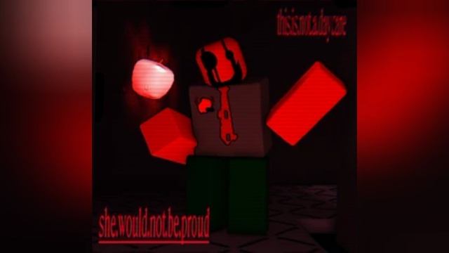 "YOUR. PROBLEM." (forsaken Jx1Dx1 lms) смотреть онлайн