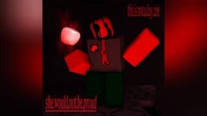 «YOUR. PROBLEM.» 
(forsaken Jx1Dx1 lms)