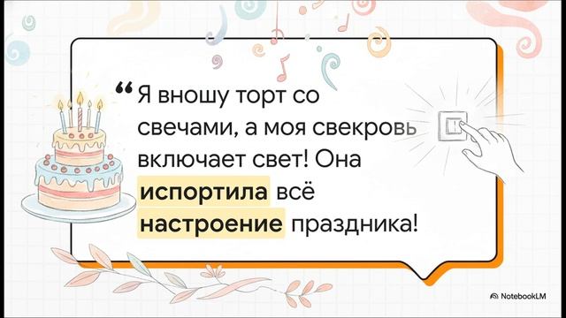 Дюма (Сенсорно-Этический Интроверт - СЭИ)