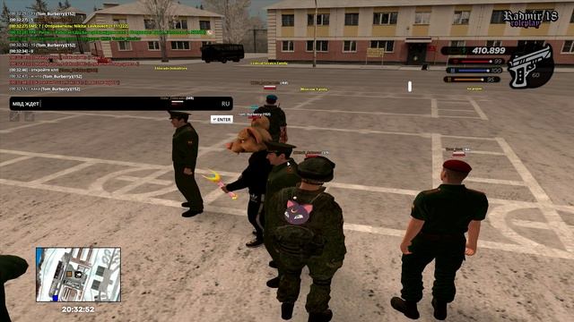 опри смотреть онлайн