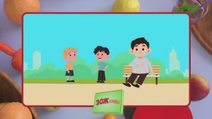 ✨Спокойной ночи, малыши✨ Профилактика детского ожирения - ЗОЖкины