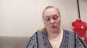 Гонки за узелками. 21 серия