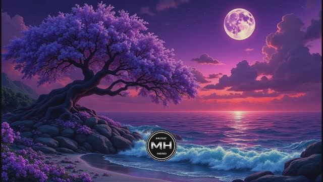 Эти Моменты смотреть онлайн