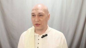 роль: бармен Андрей. проект: Разбойный отдел. Юрий Федотов. 44_178_52_42.mp4