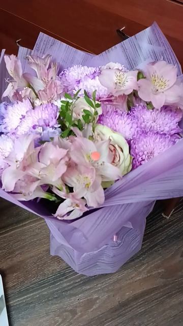 #а4 смотреть онлайн