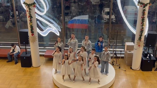 Созвездие