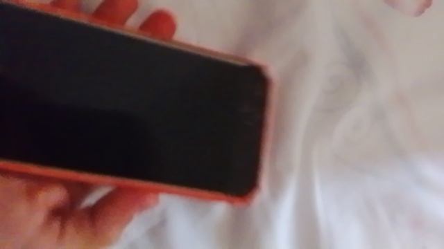 обзор айфона 17 про