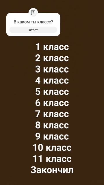 #shorts #youtubeshorts #ytshorts #youtube смотреть онлайн