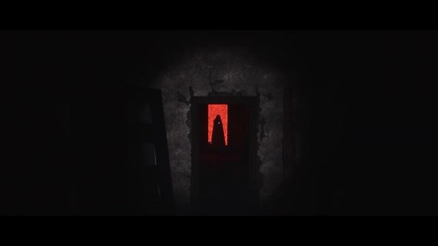 Luto [полное прохождение + все концовки (игрофильм)] смотреть онлайн
