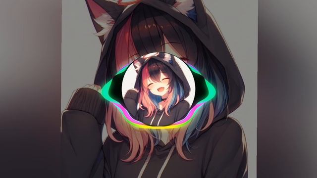 MEMORIZING 2 смотреть онлайн