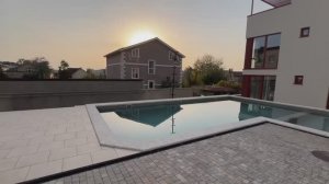 Недорогие дома недалеко от центра Сочи