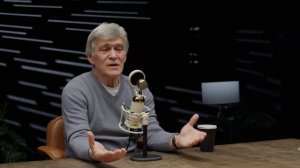 Сурдин. Почему жизнь на Земле - случайность, 3I/Atlas и другие новости космоса