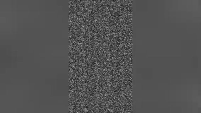 Мем про Майкла Джексона