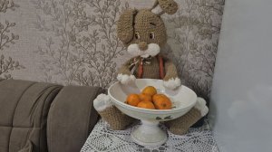 МЕБЕЛЬ НА МЕСТЕ..👍👍👍