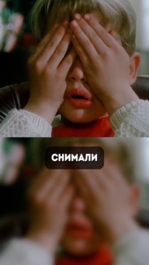 Новогодний факт #1