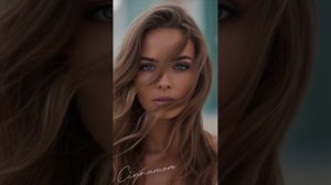 q3W0dP0QVkgqQyKcAv5t+gOKqFsUUpR4