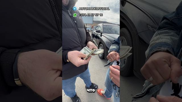 Copy_292A00FA-BD88-47B4-8253-50C0281DD58D