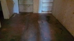 Алейная/ Авиационная 7662808