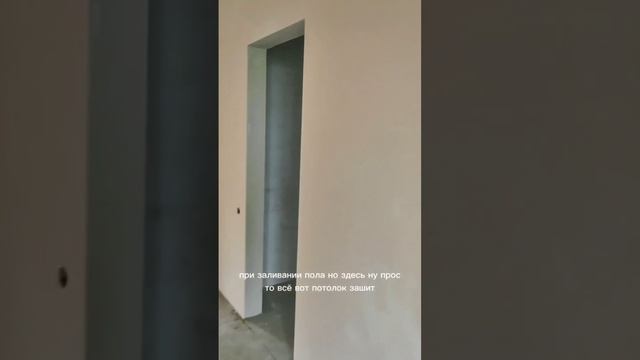 Продаётся дом 130 м² на участке 4.5 соток, улица Андрея Кондратьева, Михайловск