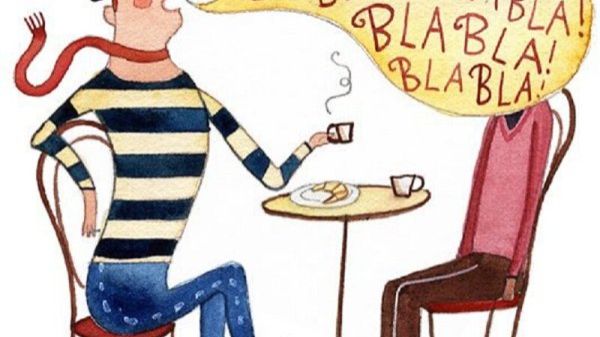 ОДНА РУКА НЕ ХЛОПАЕТ. МОНЕТИЗАЦИЯ. Блогеры . ПОДПИШИСЬ смотреть онлайн